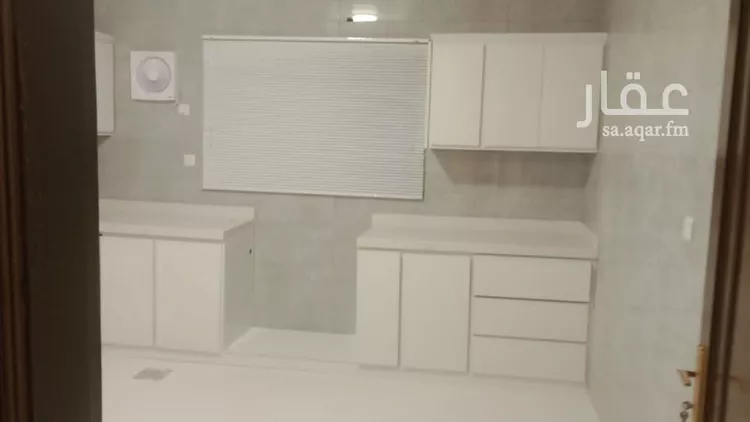 دور للإيجار في شارع شجاع بن وهب, حي العليا, مدينة الرياض, منطقة الرياض صورة 3