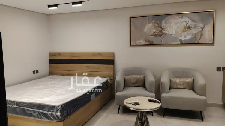 شقة للإيجار في شارع رنية, حي قرطبة, مدينة الرياض, منطقة الرياض