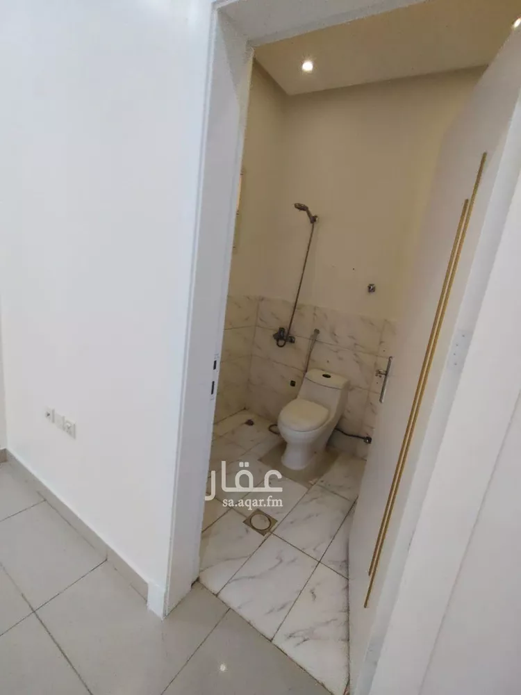 دور للإيجار في شارع المشيرفة, حي الوادي, مدينة الرياض, منطقة الرياض صورة 4