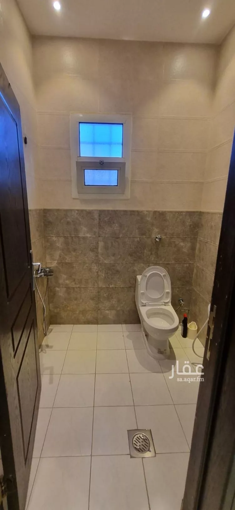 شقة للإيجار في شارع رقم 158, حي الياسمين, مدينة الرياض, منطقة الرياض صورة 5