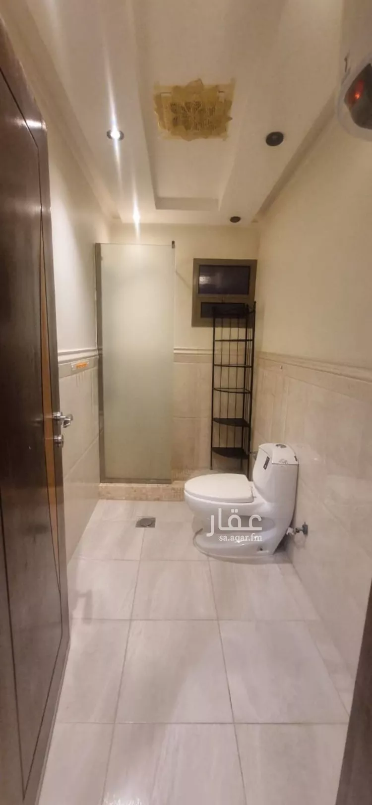 شقة للإيجار في شارع دعاء, حي قرطبة, مدينة الرياض, منطقة الرياض صورة 4