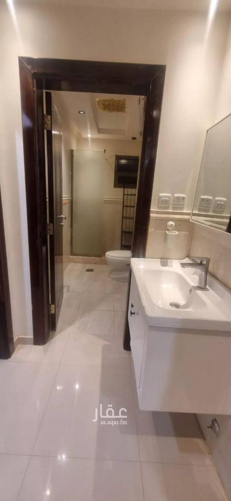 شقة للإيجار في شارع دعاء, حي قرطبة, مدينة الرياض, منطقة الرياض صورة 5