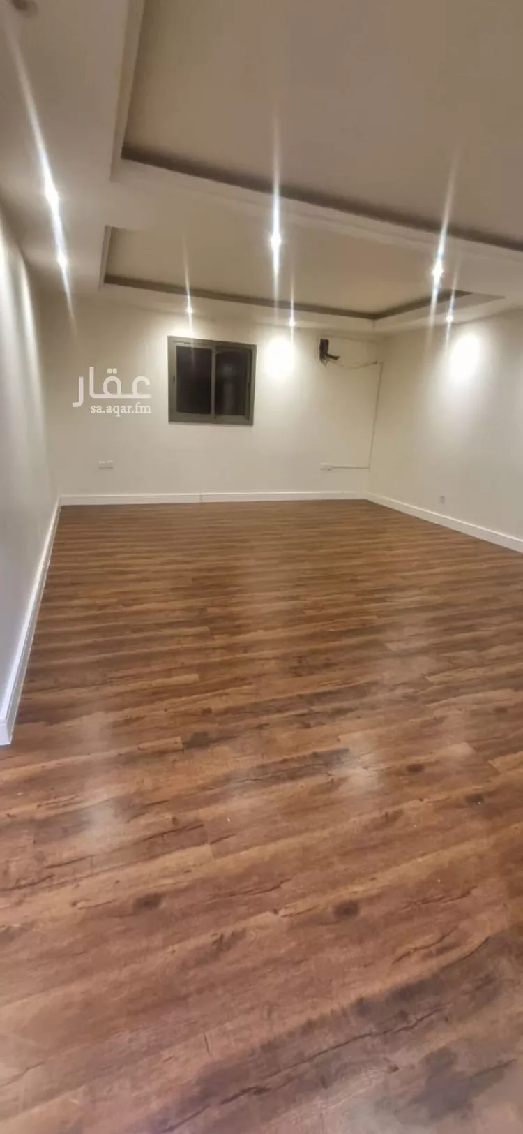 شقة للإيجار في شارع دعاء, حي قرطبة, مدينة الرياض, منطقة الرياض صورة 3