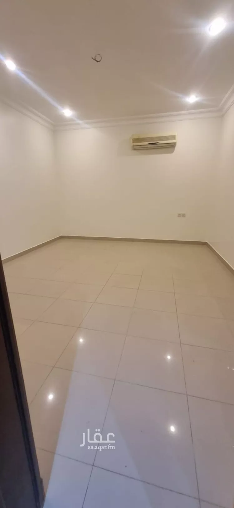 شقة للإيجار في شارع رقم 158, حي الياسمين, مدينة الرياض, منطقة الرياض صورة 2