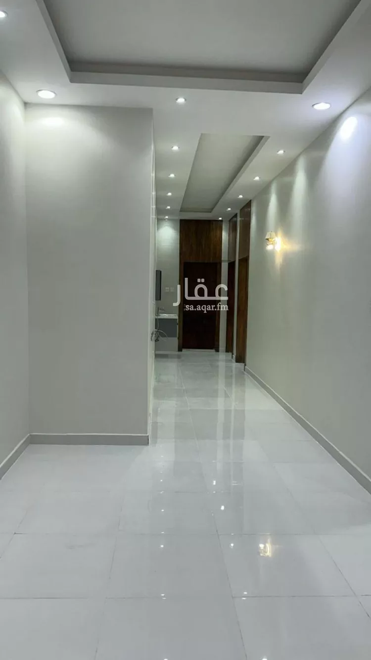 شقة للإيجار في شارع محمد بن عبدالعزيز الماضي, حي قرطبة, مدينة الرياض, منطقة الرياض صورة 2