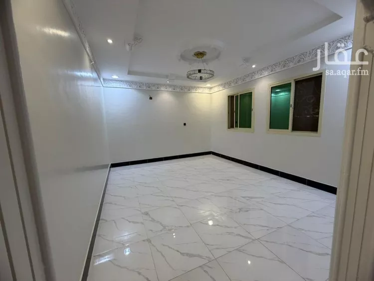 شقة للإيجار في شارع الحواتم, حي غرناطة, مدينة الرياض, منطقة الرياض