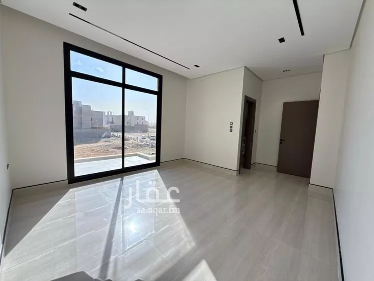 Floor for Sale in Riyadh An Nadhim صورة 4