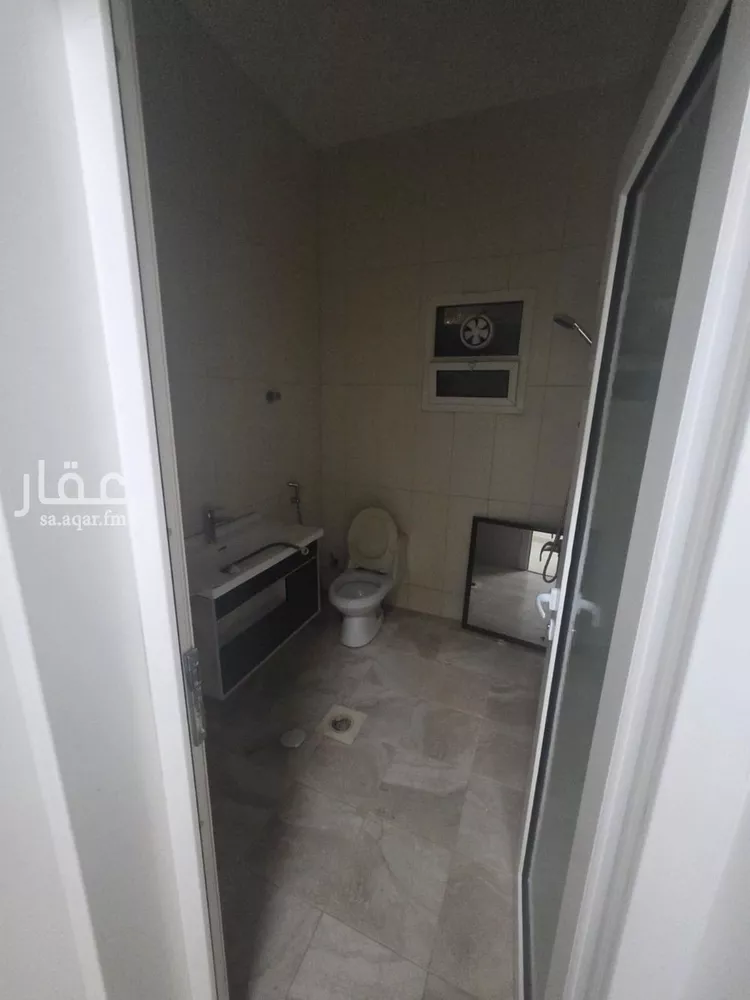 شقة للإيجار في شارع رقم 435, حي المونسية, مدينة الرياض, منطقة الرياض 6