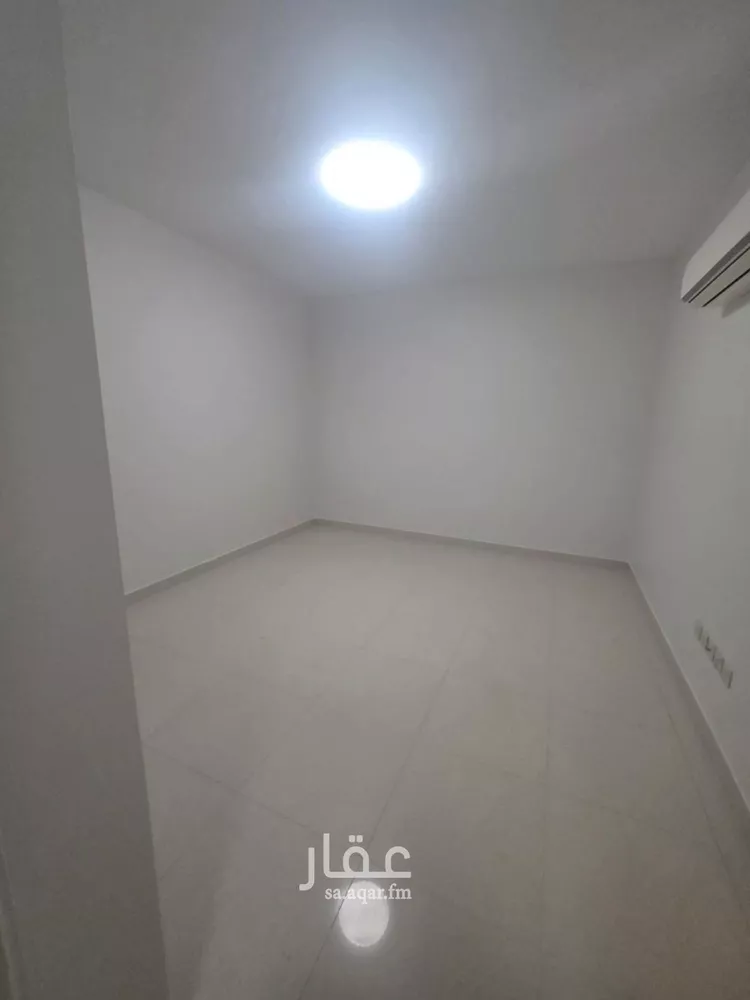 شقة للإيجار في شارع رقم 435, حي المونسية, مدينة الرياض, منطقة الرياض 21
