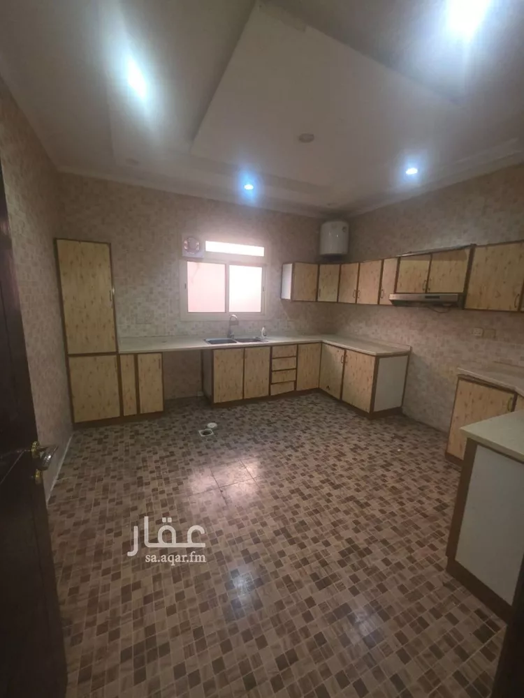 دور للإيجار في شارع الرميم, حي الياسمين, مدينة الرياض, منطقة الرياض