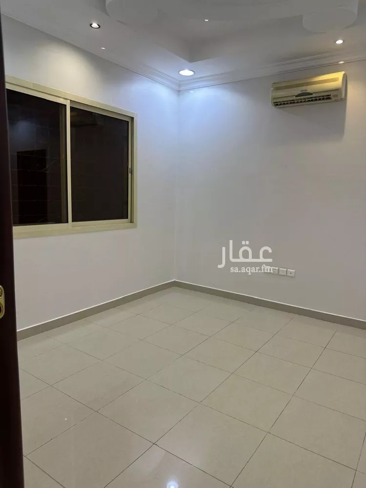 دور للإيجار في شارع المروان, حي الوادي, مدينة الرياض, منطقة الرياض صورة 5