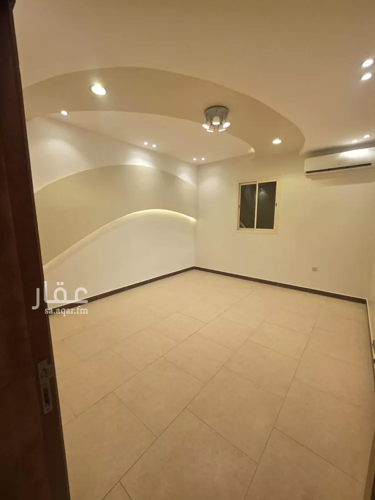 دور للإيجار في شارع وعلة, حي العقيق, مدينة الرياض, منطقة الرياض 12
