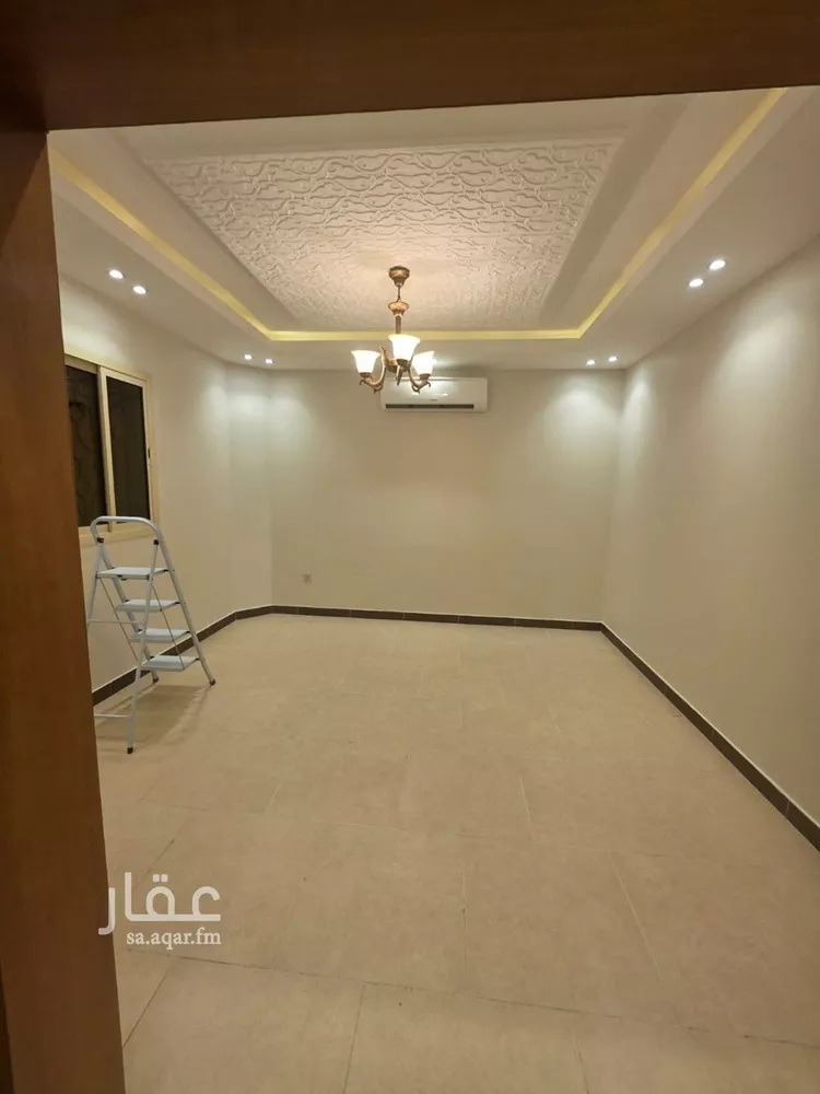 Floor for Rent in Riyadh Al Aqiq صورة 4