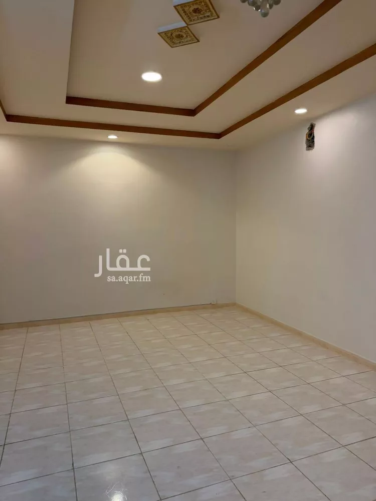 Studio for rent in Riyadh Al Yarmouk