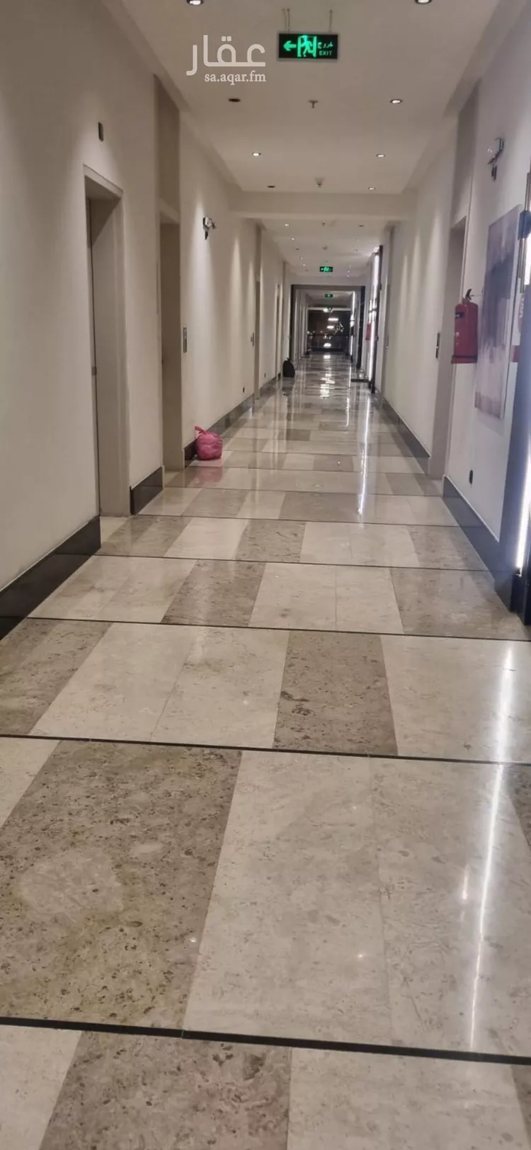 شقة للإيجار في شارع الجبالة, حي الملقا, مدينة الرياض, منطقة الرياض صورة 2
