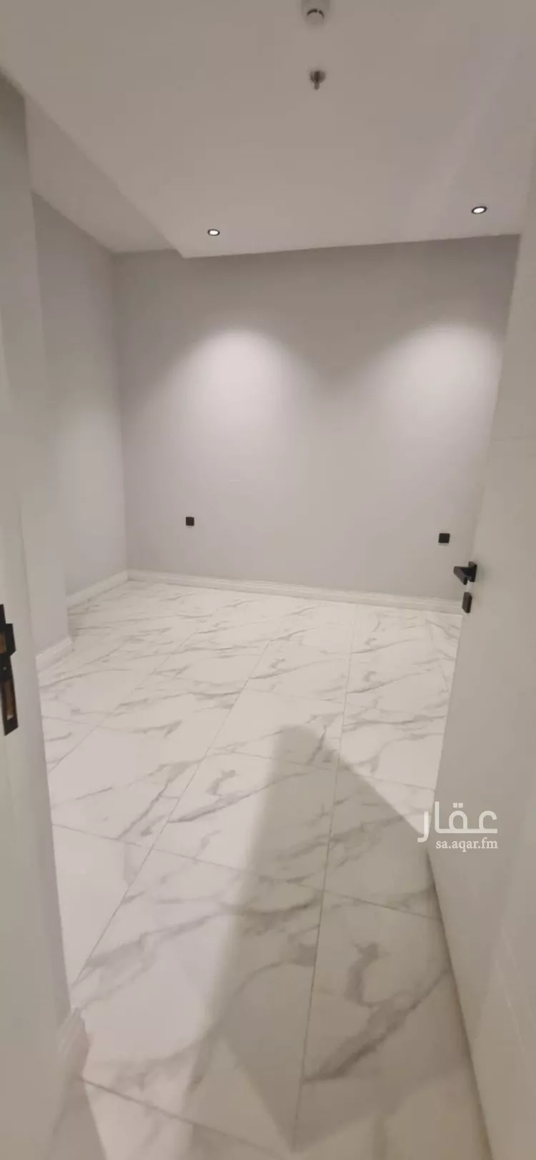 شقة للإيجار في شارع الجبالة, حي الملقا, مدينة الرياض, منطقة الرياض صورة 5
