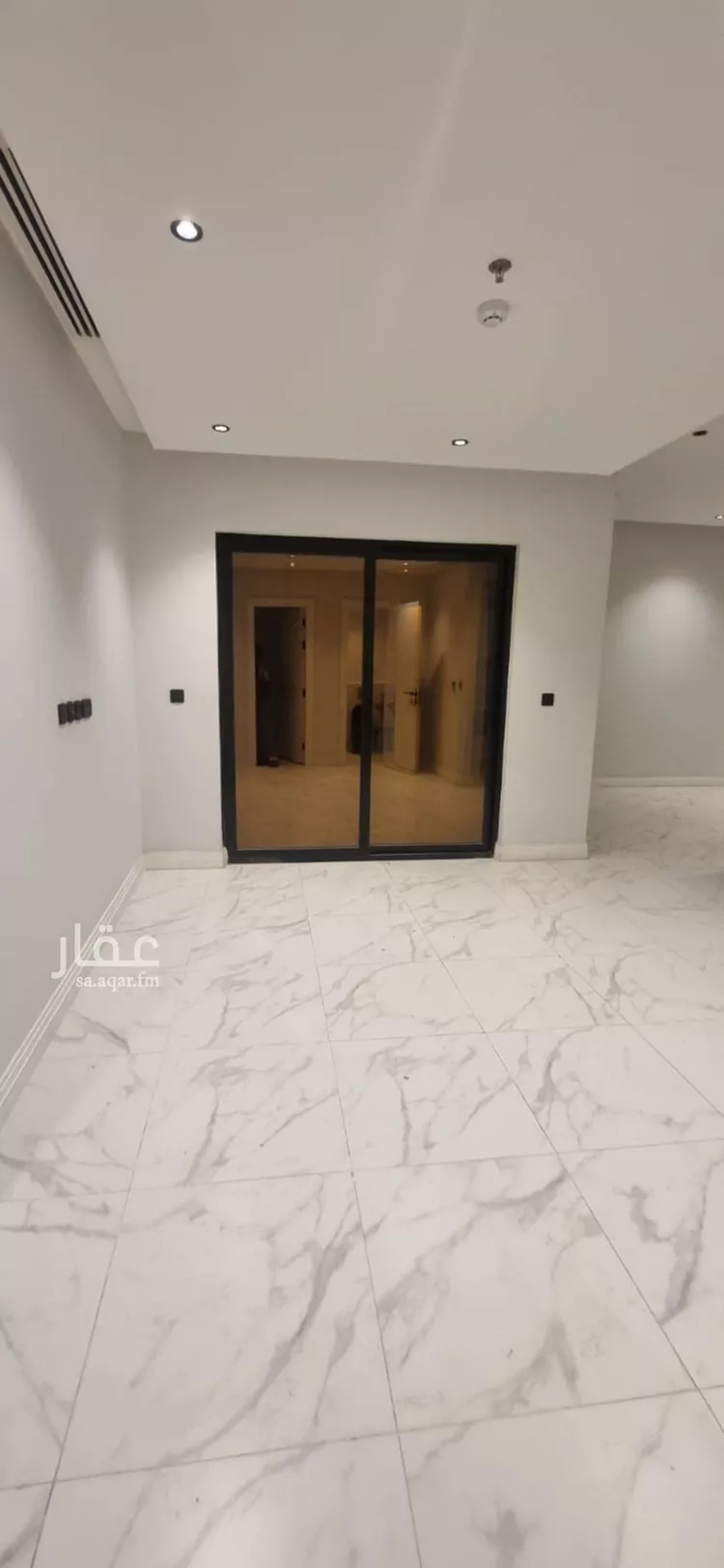 Apartment for Rent in Riyadh Al Malqa 23