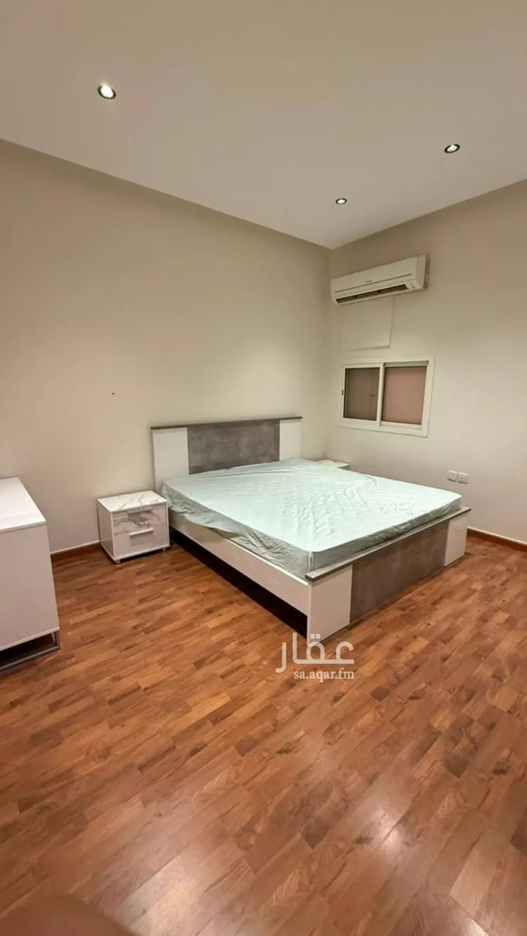 Rest House for Rent in Riyadh Al Wadi صورة 2
