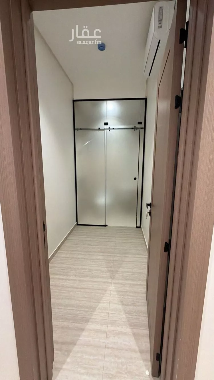 شقة للإيجار في شارع أوس بن عوف, حي العقيق, مدينة الرياض, منطقة الرياض 10