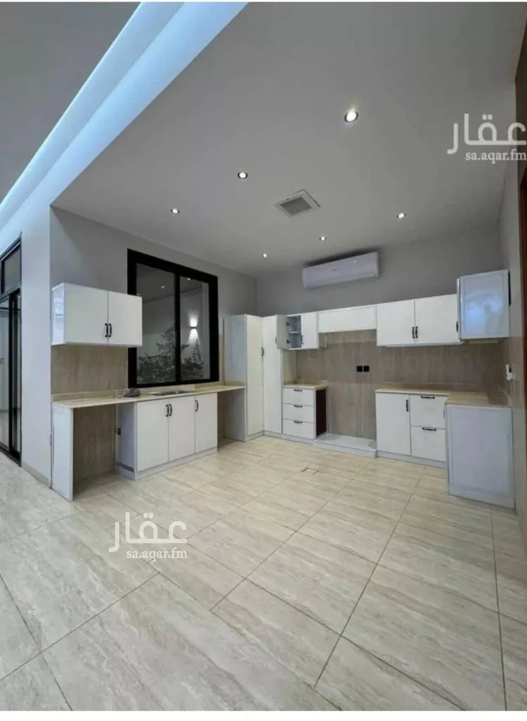 فيلا للإيجار في شارع رقم 452, حي المونسية, مدينة الرياض, منطقة الرياض