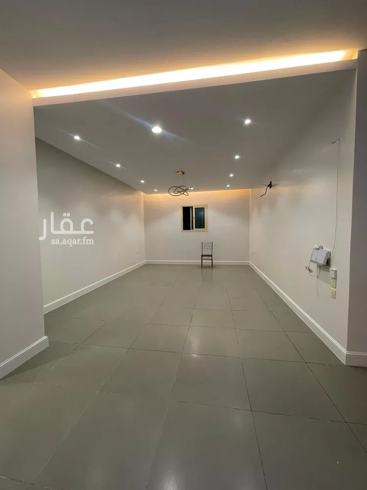 شقة للإيجار في شارع إدريس السنوسي, حي المنار, مدينة الرياض, منطقة الرياض