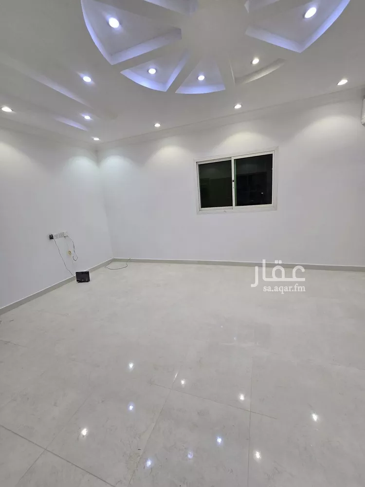 دور للإيجار في شارع الحصنة, حي غرناطة, مدينة الرياض, منطقة الرياض صورة 2