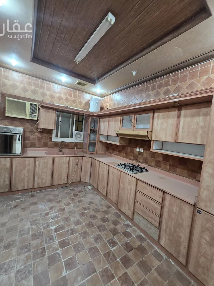 دور للإيجار في شارع الحصنة, حي غرناطة, مدينة الرياض, منطقة الرياض 16
