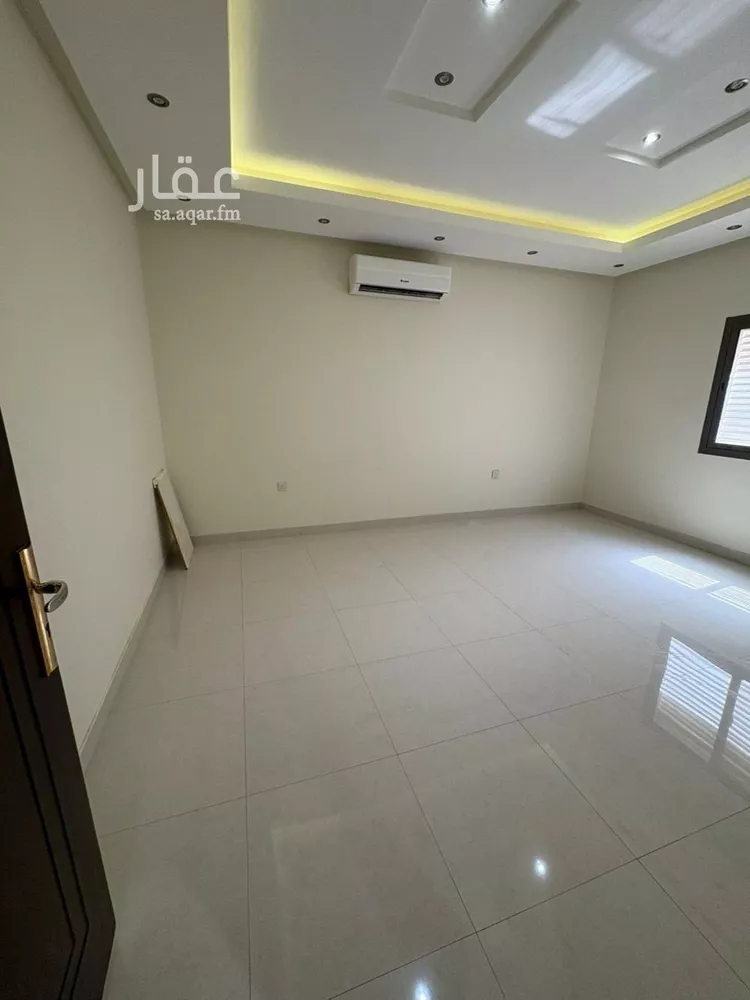 Floor for Rent in Riyadh As Sahafah صورة 3