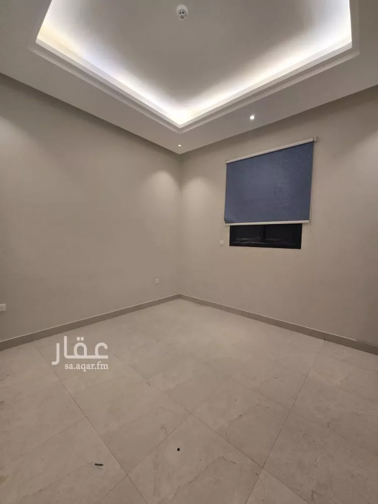 شقة للإيجار في شارع ابن مقلة, حي قرطبة, مدينة الرياض, منطقة الرياض 11
