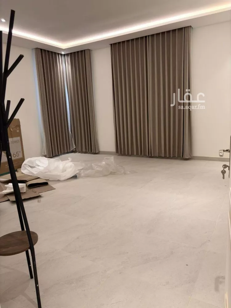 Apartment for Rent in Riyadh An Narjis صورة 3