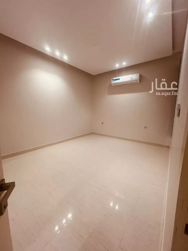 فيلا للإيجار في شارع رقم 452, حي المونسية, مدينة الرياض, منطقة الرياض صورة 4