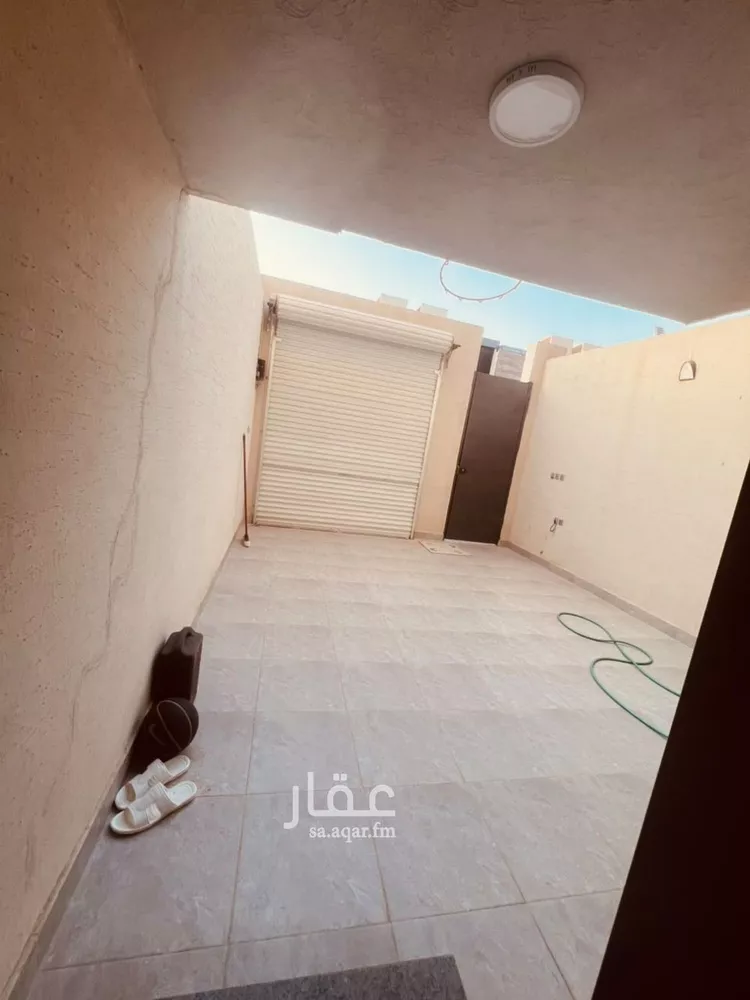 فيلا للإيجار في شارع رقم 452, حي المونسية, مدينة الرياض, منطقة الرياض 11