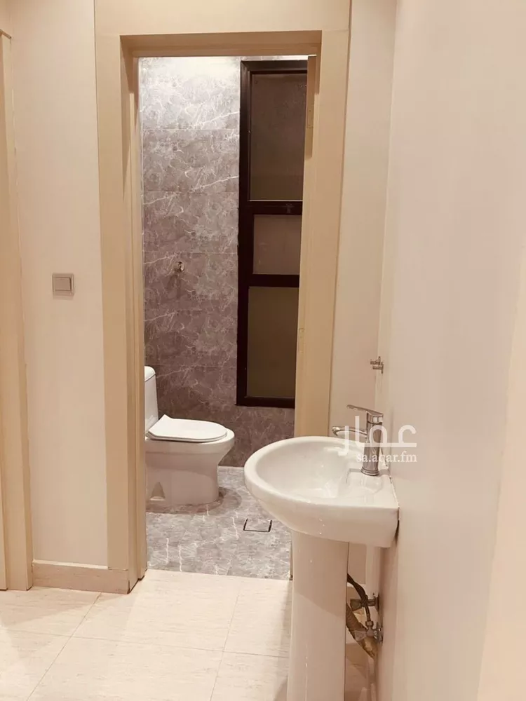 فيلا للإيجار في شارع رقم 452, حي المونسية, مدينة الرياض, منطقة الرياض 15