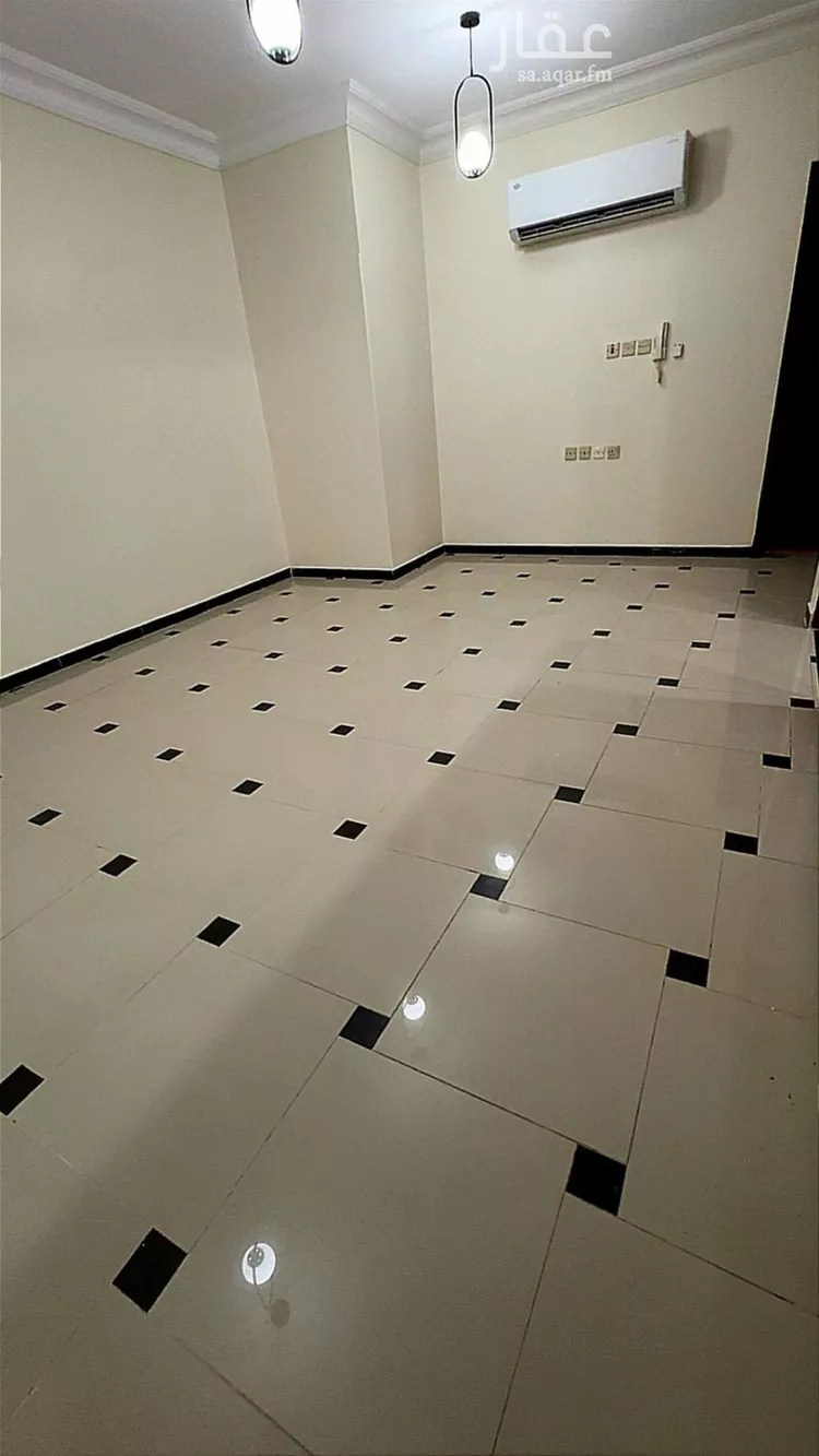 Apartment for Rent in Riyadh Qurtubah صورة 3