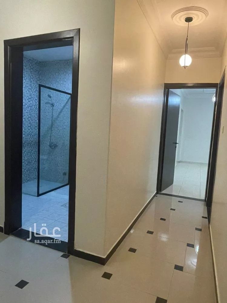 Apartment for Rent in Riyadh Qurtubah صورة 4