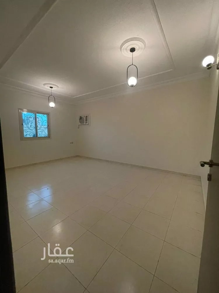 شقة للإيجار في شارع جبل الغبيرات, حي قرطبة, مدينة الرياض, منطقة الرياض 6