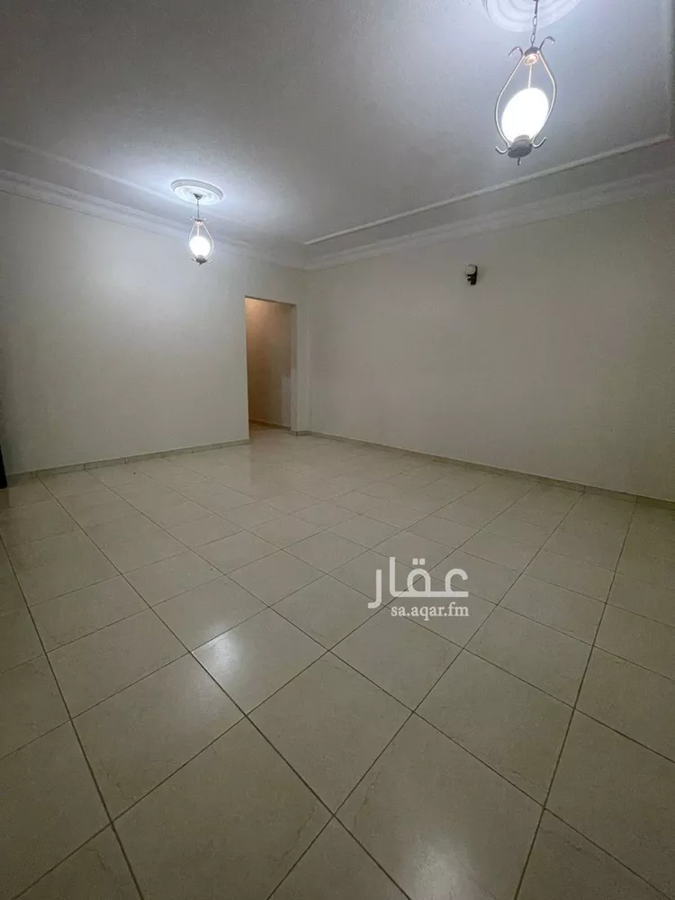 شقة للإيجار في شارع جبل الغبيرات, حي قرطبة, مدينة الرياض, منطقة الرياض 8