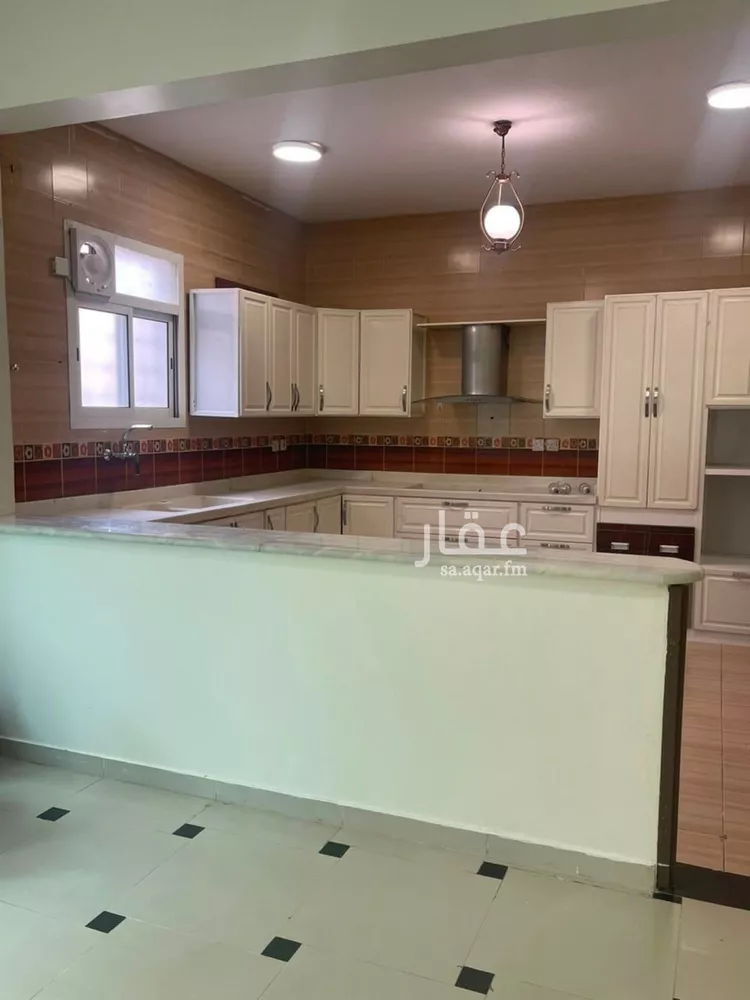 Apartment for Rent in Riyadh Qurtubah