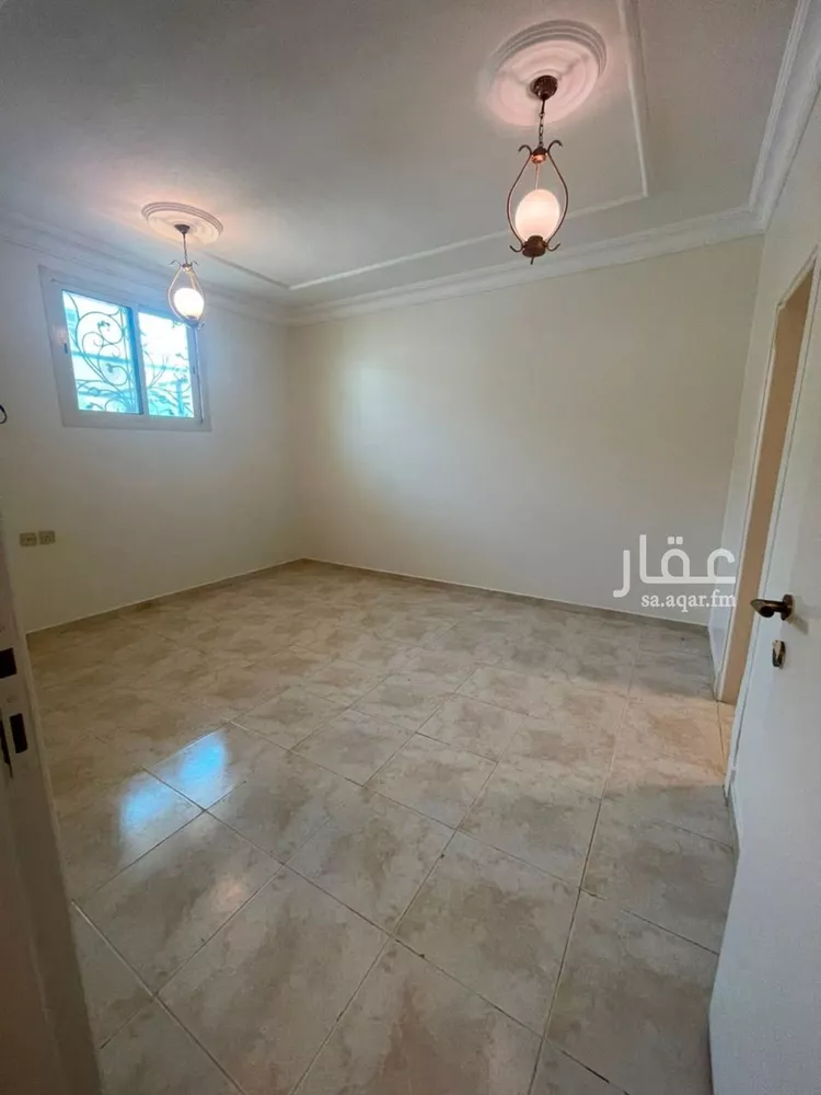 شقة للإيجار في شارع جبل الغبيرات, حي قرطبة, مدينة الرياض, منطقة الرياض 10