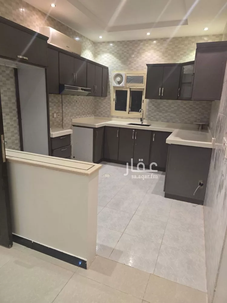 Apartment for Rent in Riyadh Al Malqa