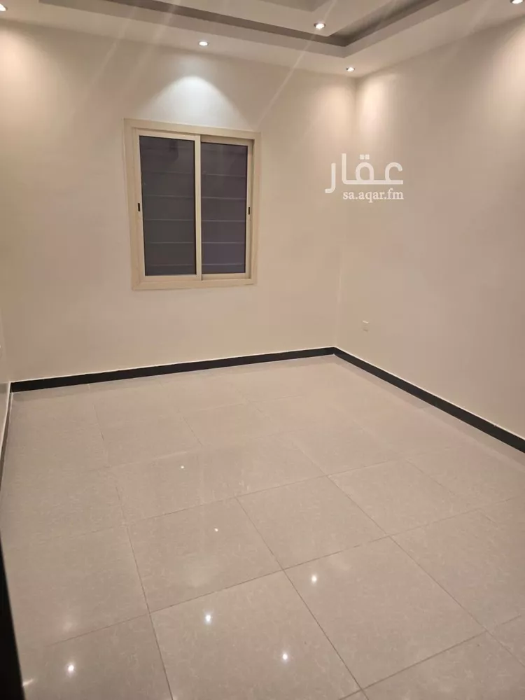 Apartment for Rent in Riyadh Al Malqa 8