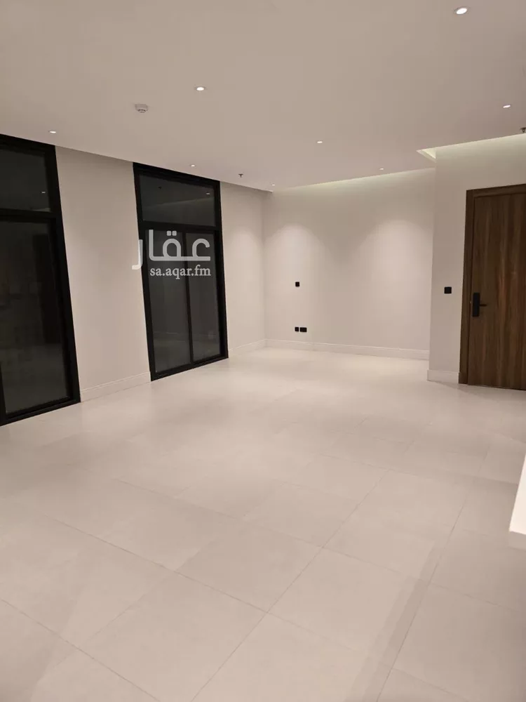 Apartment for Rent in Riyadh Ar Rawdah صورة 5