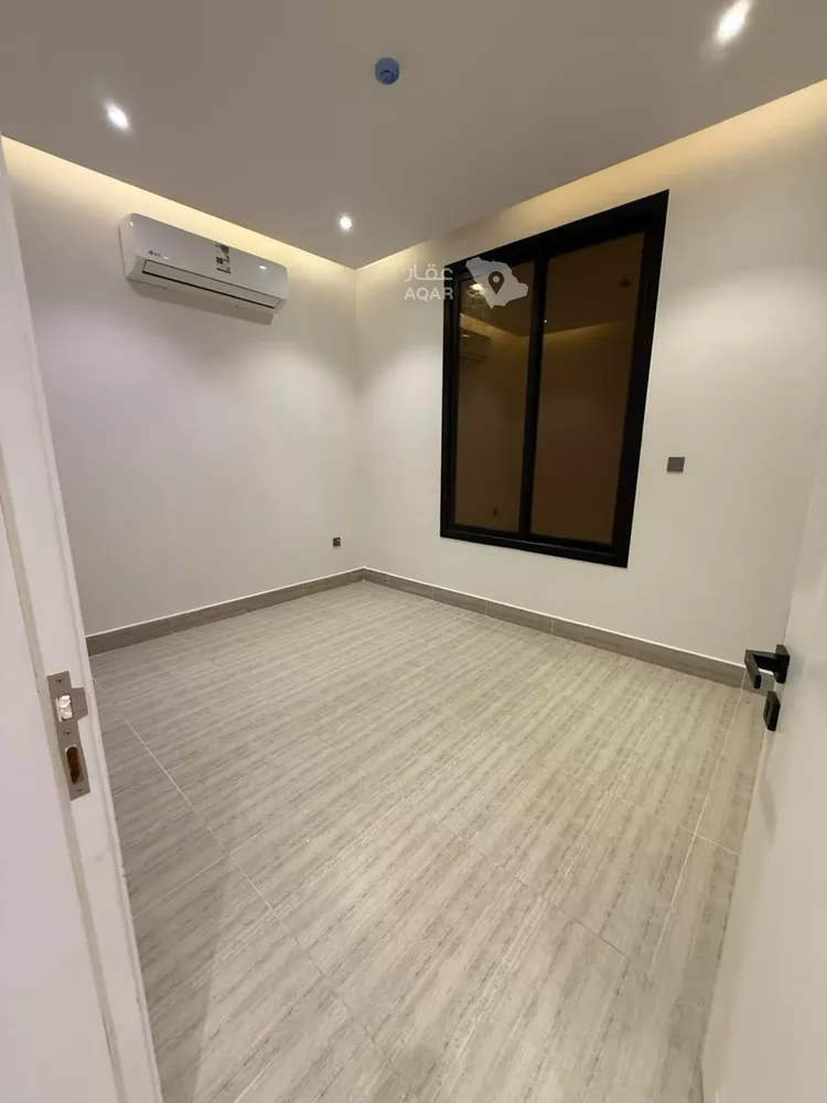 Apartment for Rent in Riyadh Al Qirawan 5