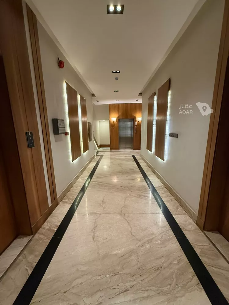 Apartment for Rent in Riyadh Al Qirawan 12