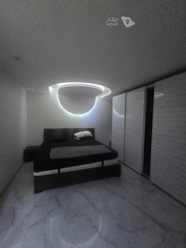 Apartment for Rent in Riyadh An Narjis 10