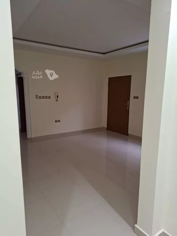دور للإيجار في شارع النشرة, حي الصحافة, مدينة الرياض, منطقة الرياض صورة 3