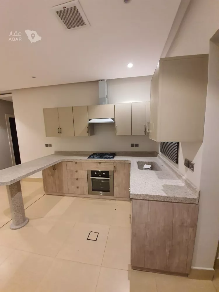 شقة للإيجار في شارع طريف, حي النرجس, مدينة الرياض, منطقة الرياض