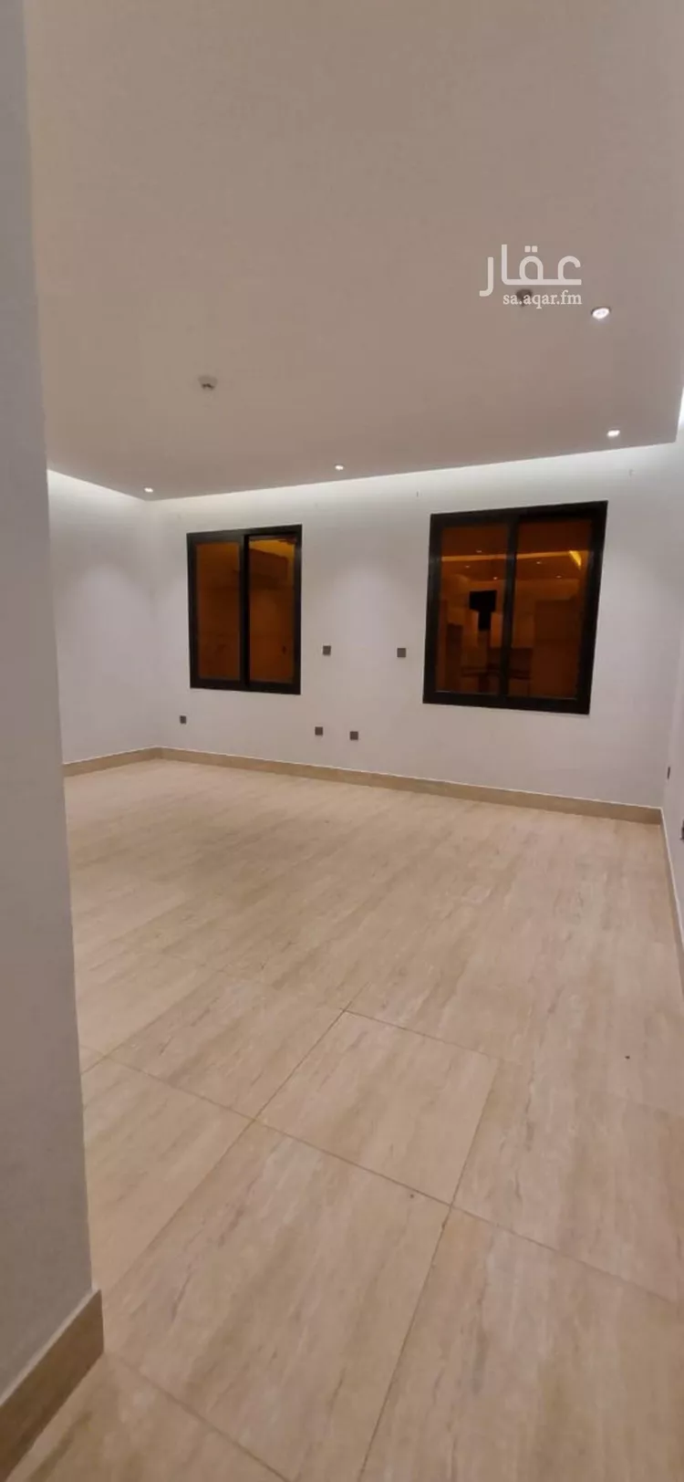 شقة للإيجار في شارع بريدة, حي الصحافة, مدينة الرياض, منطقة الرياض