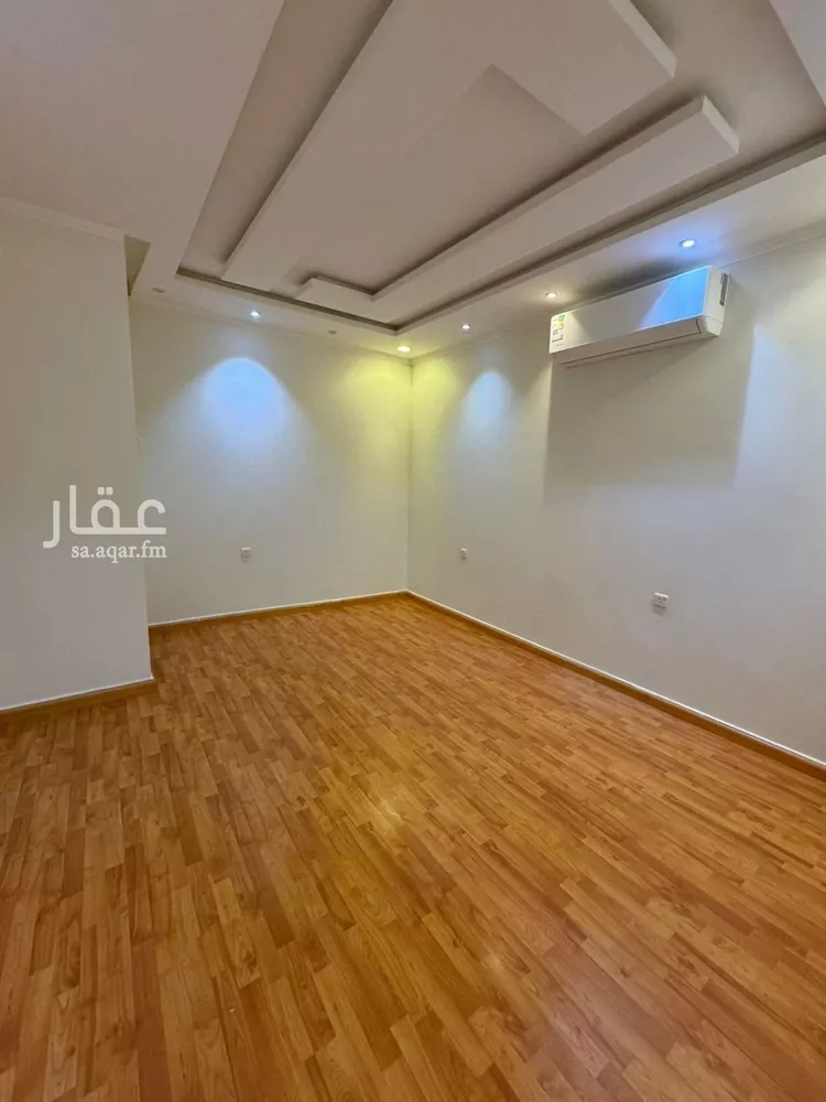 شقة للإيجار في شارع شهيد الدين ثم الوطن فهد سعد عبدالله ال, حي النرجس, مدينة الرياض, منطقة الرياض