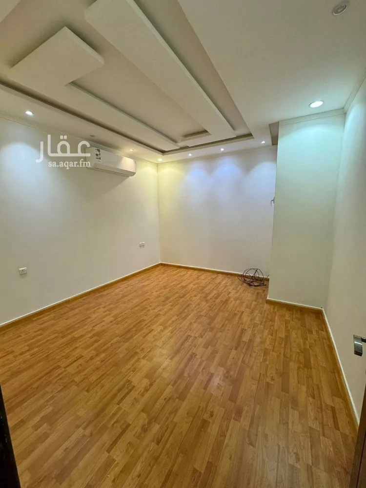 شقة للإيجار في شارع شهيد الدين ثم الوطن فهد سعد عبدالله ال, حي النرجس, مدينة الرياض, منطقة الرياض صورة 3